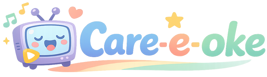 Care-e-oke